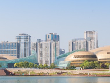 郑州技术咨询助力中原经济创新发展新篇章