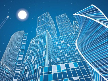 建筑工程技术咨询，推动现代化建设的关键力量