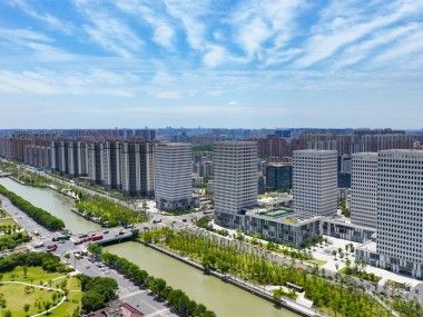 常州技术咨询服务哪家强？专业团队权威推荐