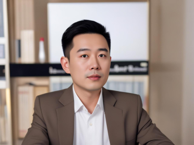 常熟优质技术咨询，助力企业创新升级，首选之选！