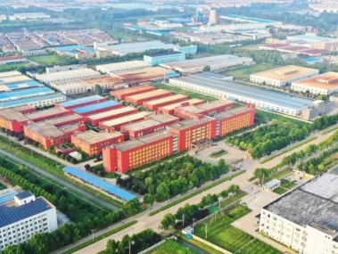 沭阳技术咨询解析，助力企业迈向高效发展之路