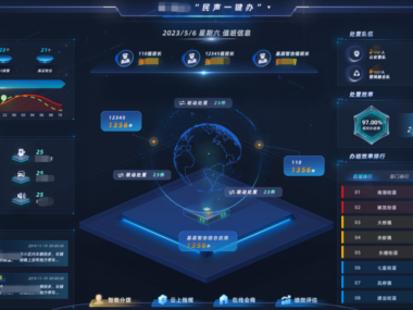 嘉兴企业网络技术支持热线，您的专业难题解答专家