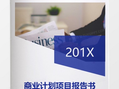 技术咨询报告撰写全攻略，内容结构解析与实用指南