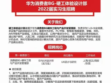 射频技术职业生涯新篇章，射频技术咨询职位热招中