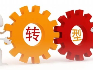 现代技术咨询助力企业升级转型，共创行业新篇章