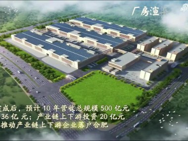 肥东技术咨询服务，企业创新发展引擎加速器