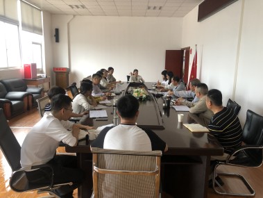 技术赋能生活,技术咨询助力群众技能提升