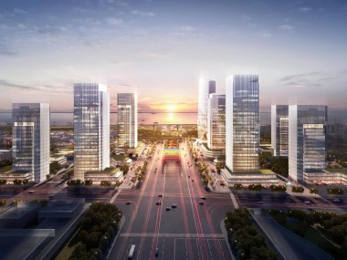 济南拓恒安全技术咨询，守护城市安全防线
