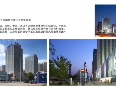 河北阳光房专业技术咨询，引领高品质生活空间建设