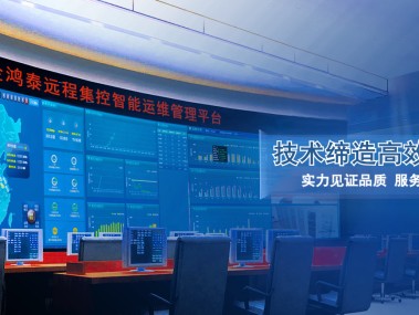 咸宁激光专用机技术支持，赋能企业高效提升生产与品质