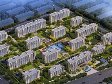 江苏技术咨询服务体系全解析，全方位技术咨询管理洞察