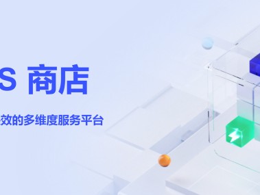 数字化转型新风向，网络服务技术咨询公司引领潮流