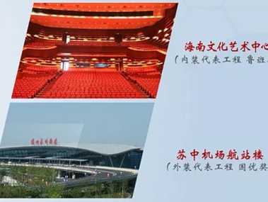 扬州技术咨询报价揭秘，行业真相助力企业决策