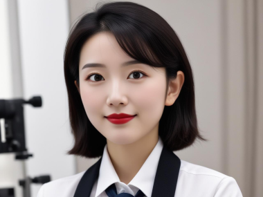 太仓技术咨询，性价比高的专业服务典范