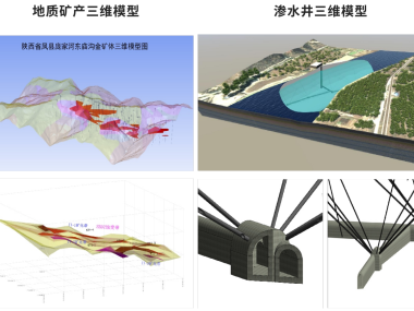 地质智囊助力，地质技术咨询公司推动我国地质事业腾飞