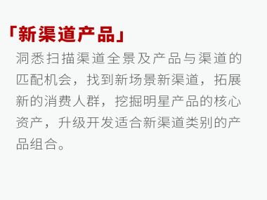 苏州工程技术咨询案例，创新方案铸就项目辉煌