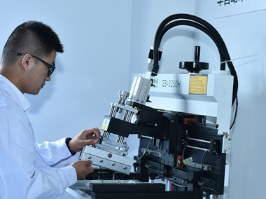 吉安企业电焊技术提升，专业咨询助力创新突破
