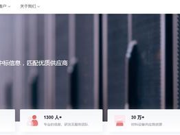 技术咨询查询网，一站式服务平台，轻松解决您的咨询需求