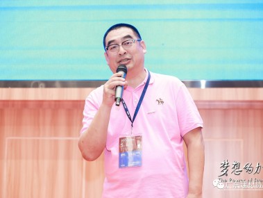 广东减震技术护航，共建安全和谐建筑家园