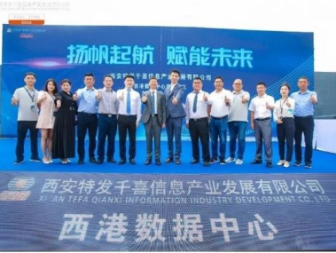 兴太咨询，推动企业数字化转型，领航行业变革新潮