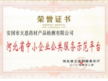 河北企业成长加速器，优质技术咨询助力发展