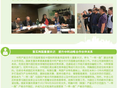 国际技术咨询，企业腾飞的加速引擎