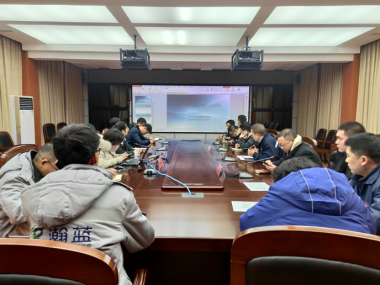 淮安环保技术咨询推动企业绿色发展新篇章