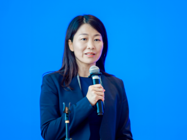 龙腾教育助你一臂之力，开启技术咨询证之路，迈向职业生涯新起点