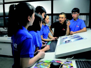 企业成长加速器，揭秘技术咨询全攻略