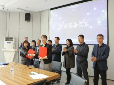 沈阳泽康医疗咨询，推动医疗智能化革新之旅