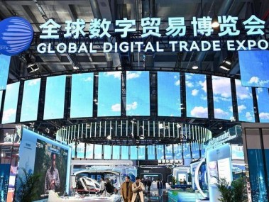 市场变革浪潮中的新型技术咨询，价值重塑新篇章