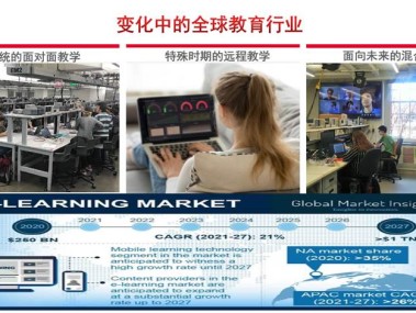 德拓技术，引领企业数字化转型，铸就未来竞争优势