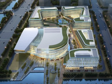 江苏推动传统工艺传承与创新,工艺品技术咨询服务启航