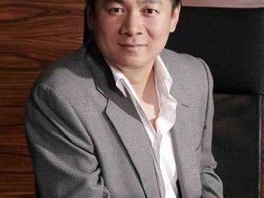 科技领航,企业腾飞——计算机技术咨询助力前沿创新