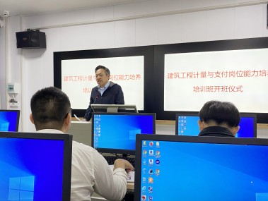 长沙环保技术咨询推动企业绿色升级，共筑碧水蓝天未来
