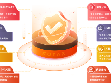 合规避税,揭秘技术咨询业务税务优化策略