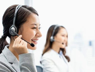 电话技术咨询，服务深度解析、应用拓展与未来趋势