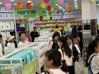 安阳专业进口技术咨询，助力企业国际化腾飞