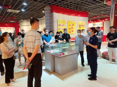 得荣消防技术咨询，专业保障安全无忧