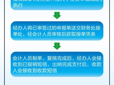 技术咨询收入入账攻略，财务处理流程解析与关键要点