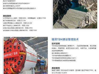 技术咨询上市公司崛起，产业未来领航者