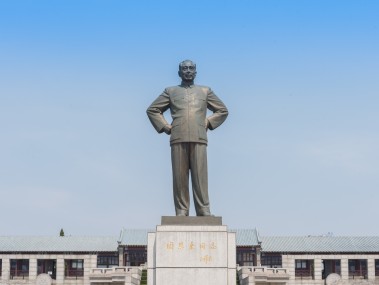 淮安企业腾飞助力，专业技术咨询销售电话服务