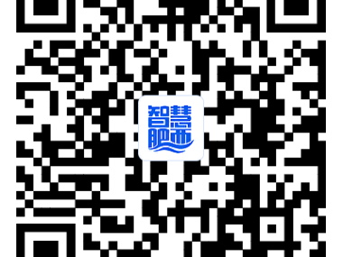 赋能未来，无线技术助力企业数字化转型升级