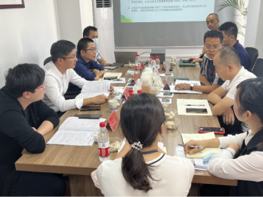 坪山区技术咨询先锋,助力企业创新腾飞,塑造行业新风向