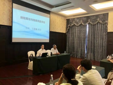 上海企业智慧发展引擎，专业技术咨询助力高效升级