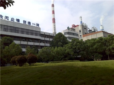 汉川储气罐安装安全高效指南，关键技术咨询步骤解析