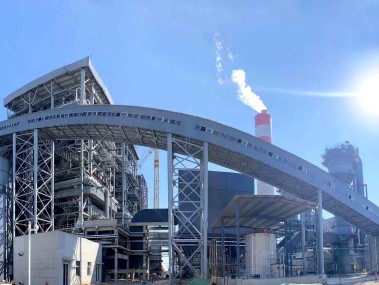 宿迁企业专属技术咨询报价，量身定制助力成长之路