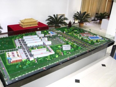 西安安泰工程咨询，推动建筑行业迈向高质量发展新征程