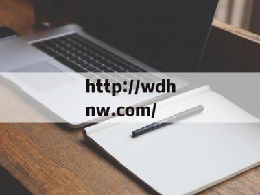 广西农学院推动农业现代化进程的技术创新之路