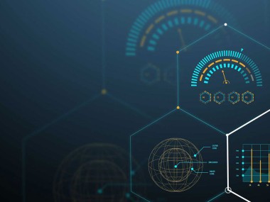 事业单位技术咨询收费解析与应用策略探讨
